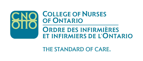 CNO Learning
